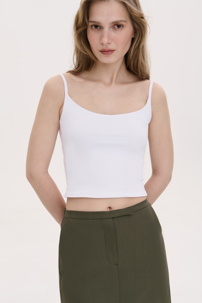 ТОП НА ТОНКИХ БРЕТЕЛЯХ 1194-2 зображення